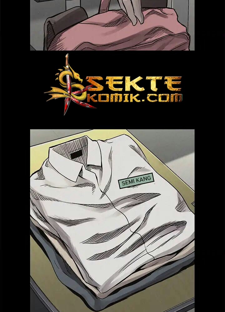 Pounding Chapter 3 - halaman 60