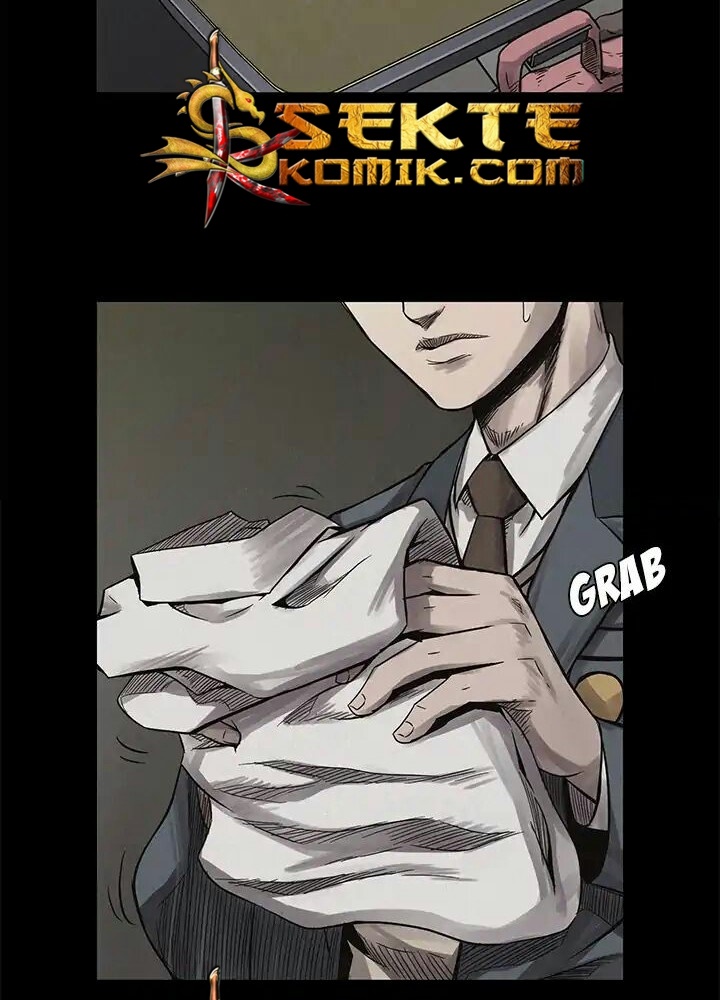 Pounding Chapter 3 - halaman 61