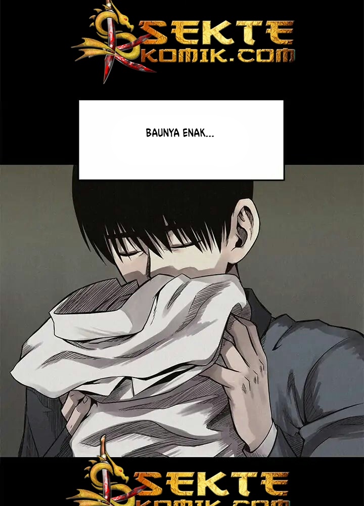 Pounding Chapter 3 - halaman 62