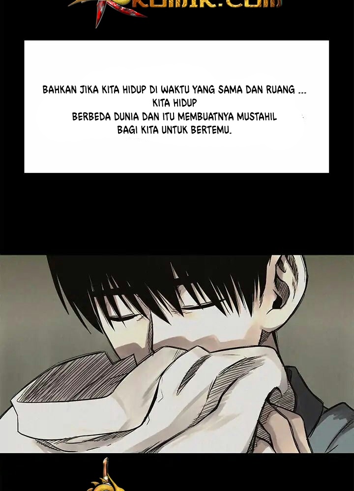 Pounding Chapter 3 - halaman 63