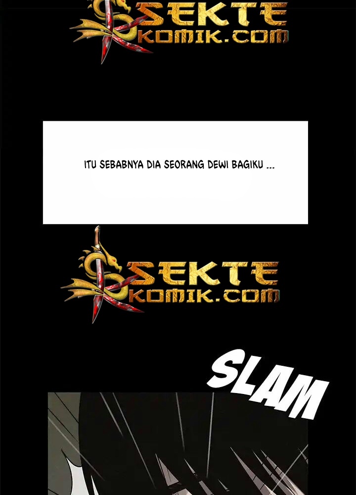 Pounding Chapter 3 - halaman 64