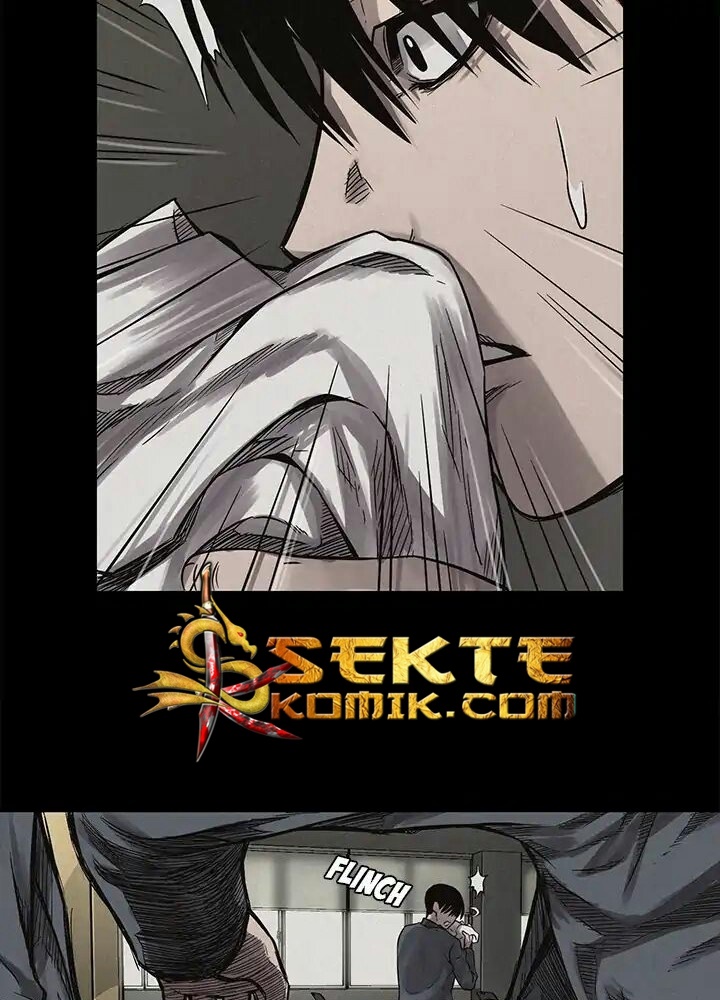 Pounding Chapter 3 - halaman 65