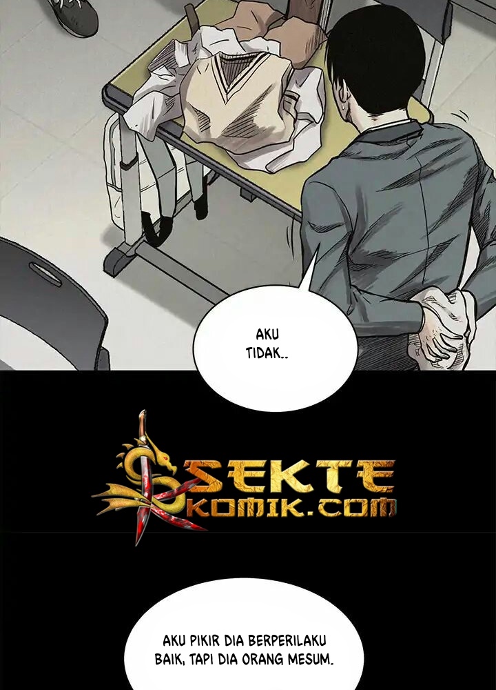 Pounding Chapter 3 - halaman 69