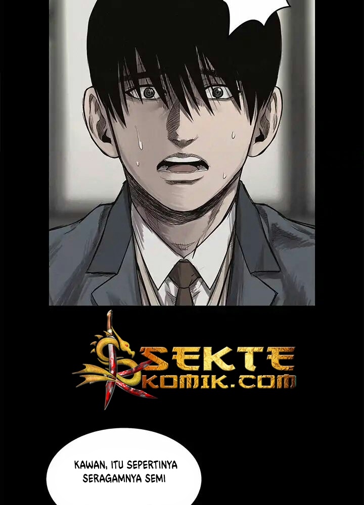 Pounding Chapter 3 - halaman 71