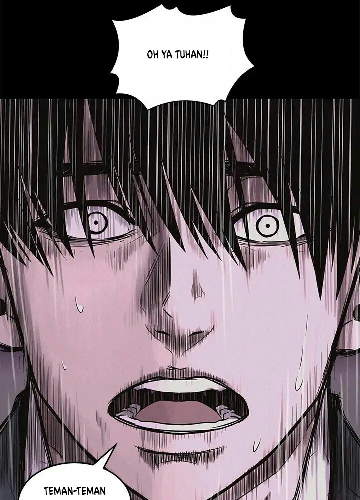 Pounding Chapter 3 - halaman 73