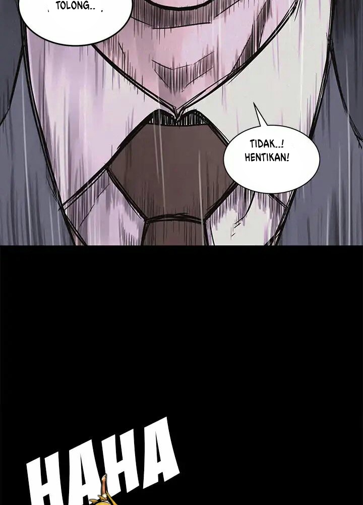 Pounding Chapter 3 - halaman 74