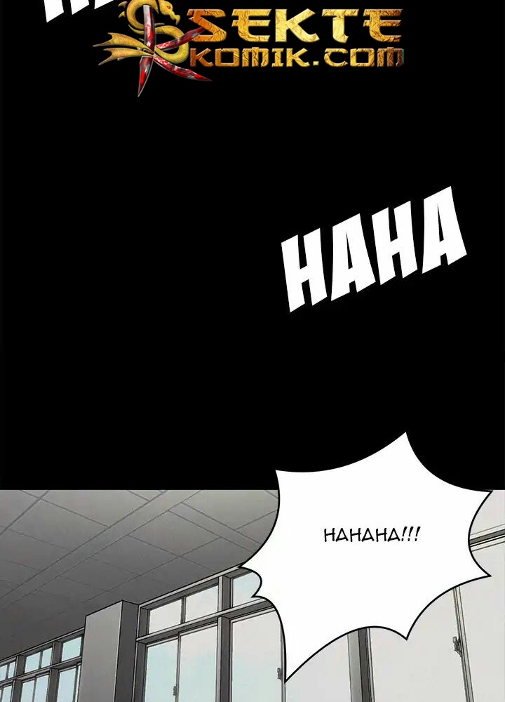 Pounding Chapter 3 - halaman 75