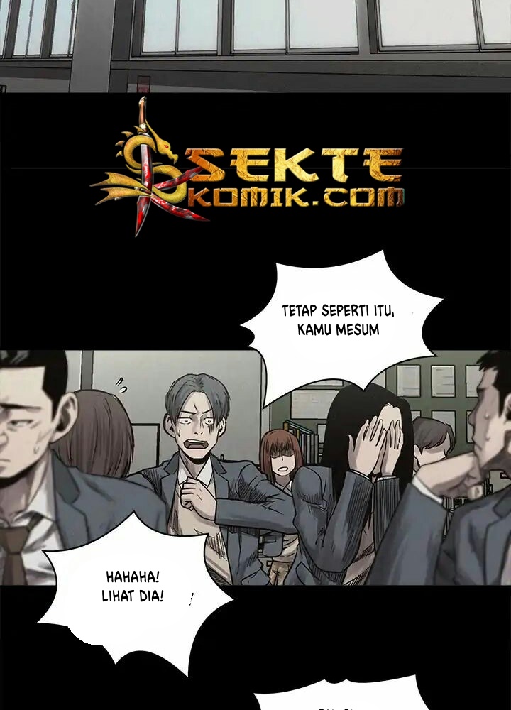Pounding Chapter 3 - halaman 76