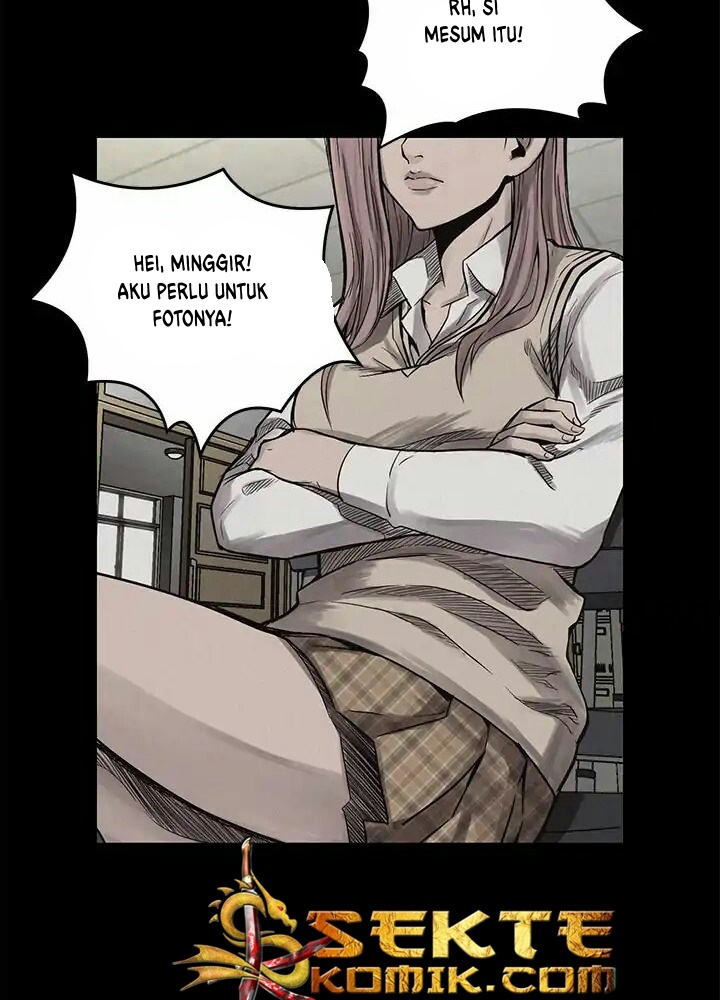 Pounding Chapter 3 - halaman 77