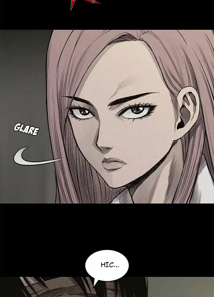 Pounding Chapter 3 - halaman 78