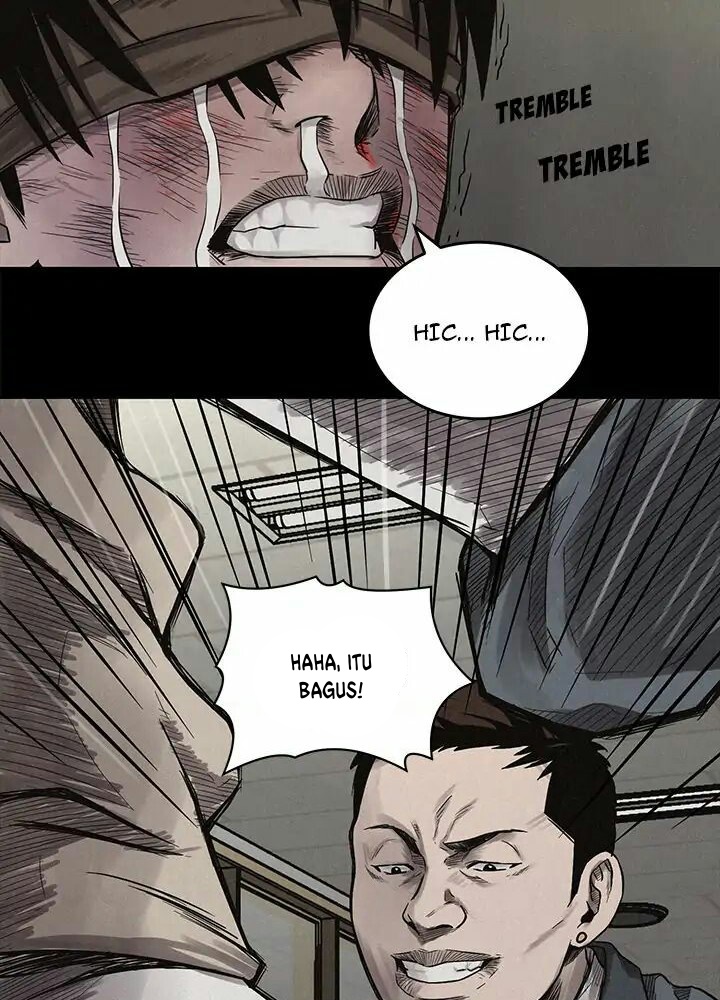 Pounding Chapter 3 - halaman 79