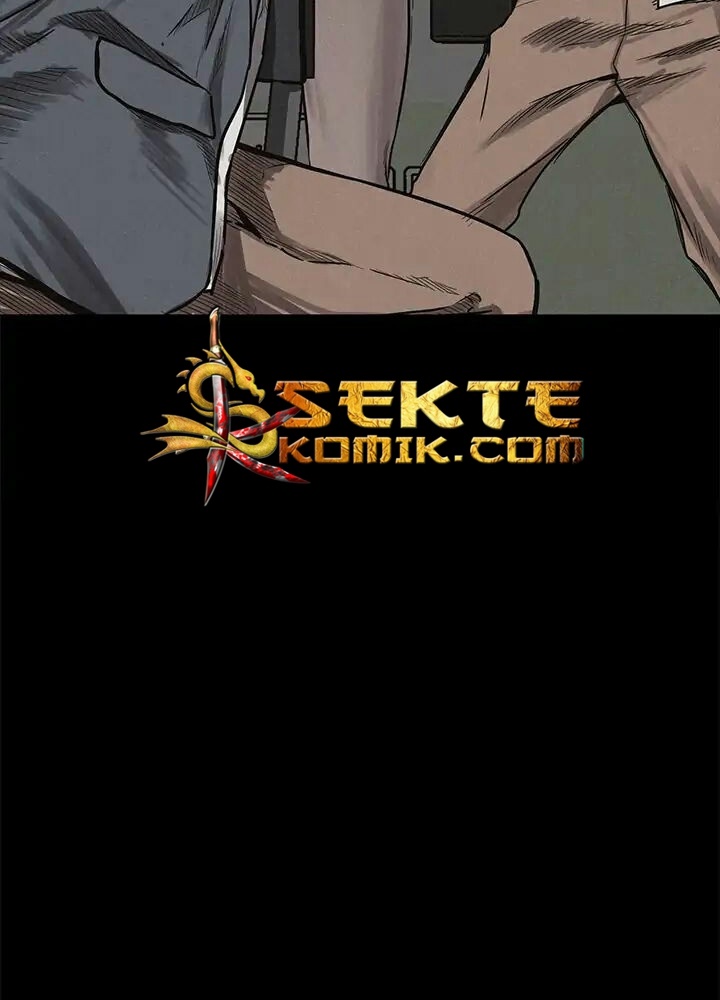 Pounding Chapter 3 - halaman 82