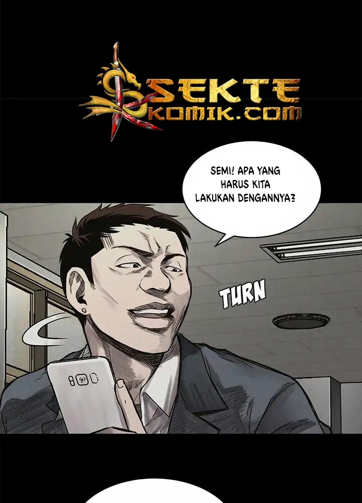 Pounding Chapter 3 - halaman 83