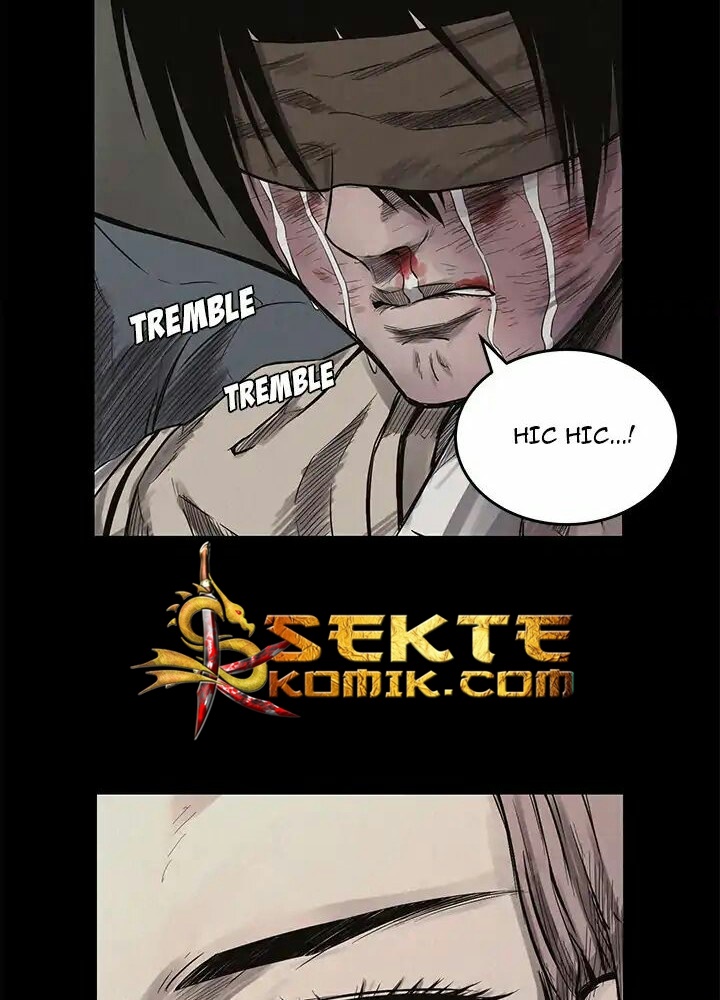 Pounding Chapter 3 - halaman 85