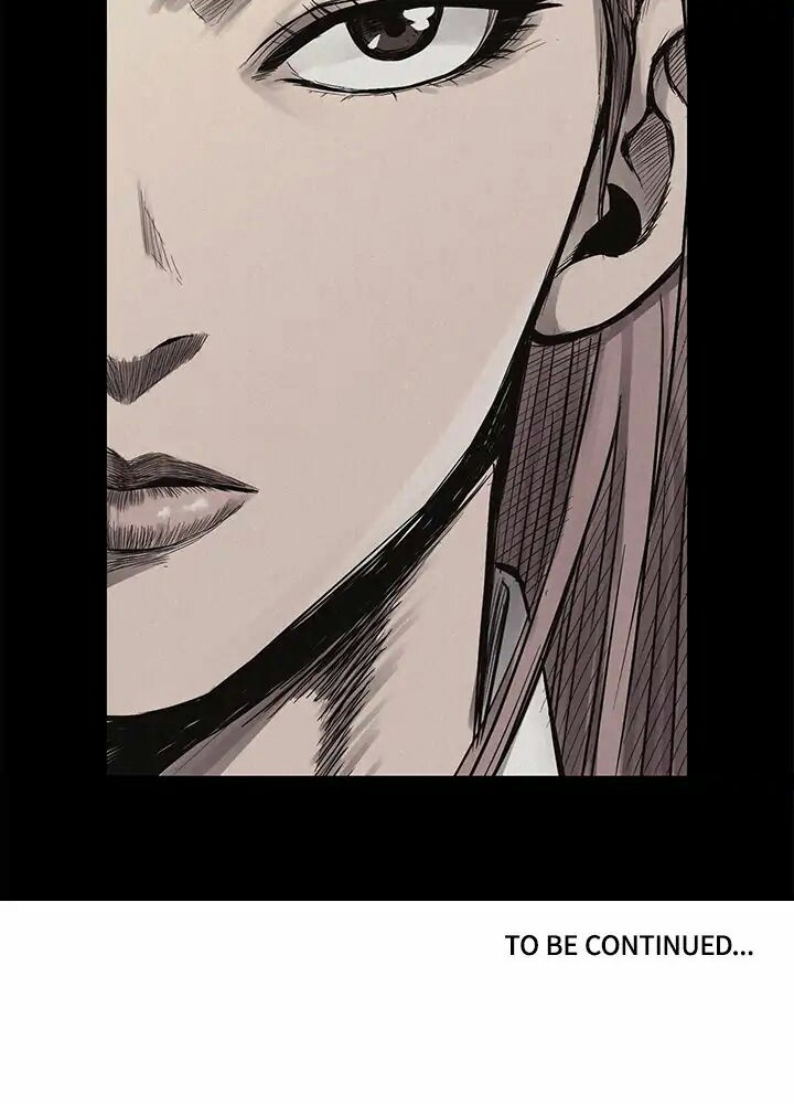 Pounding Chapter 3 - halaman 86