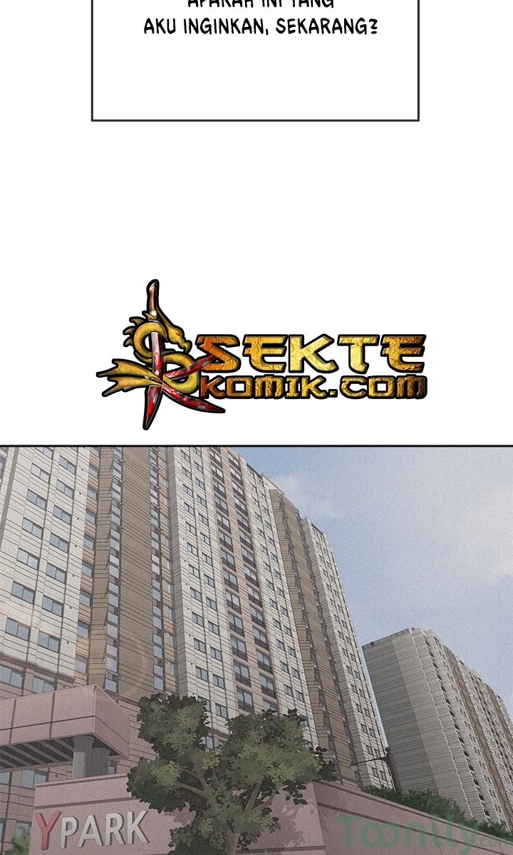Pounding Chapter 34 - halaman 4