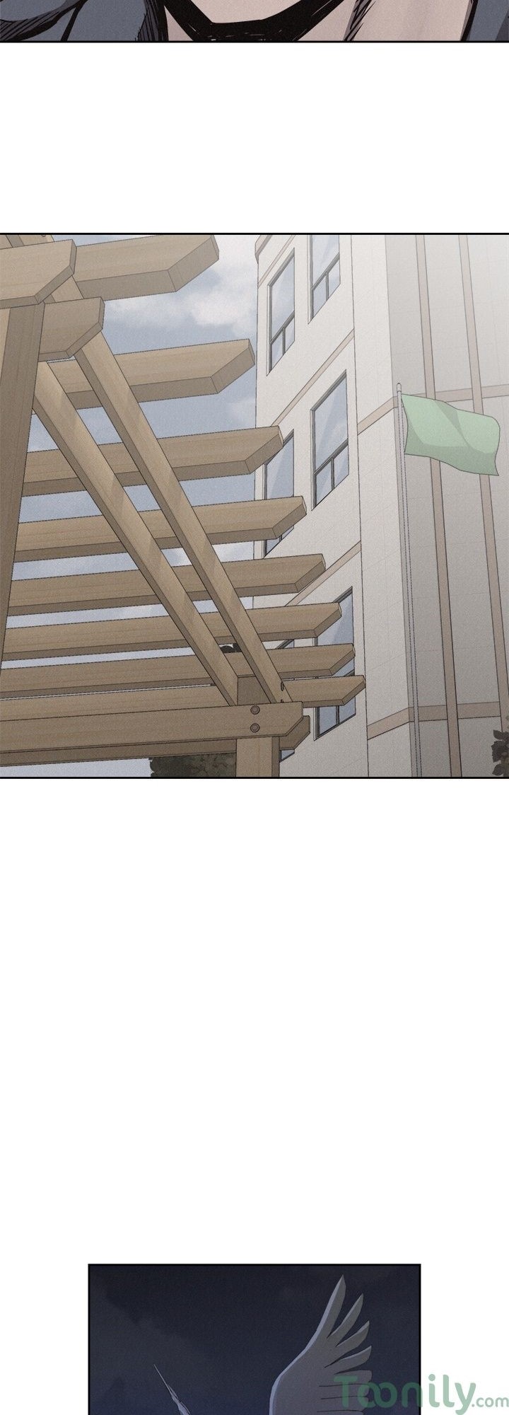 Pounding Chapter 36 - halaman 10