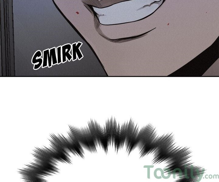 Pounding Chapter 38 - halaman 24