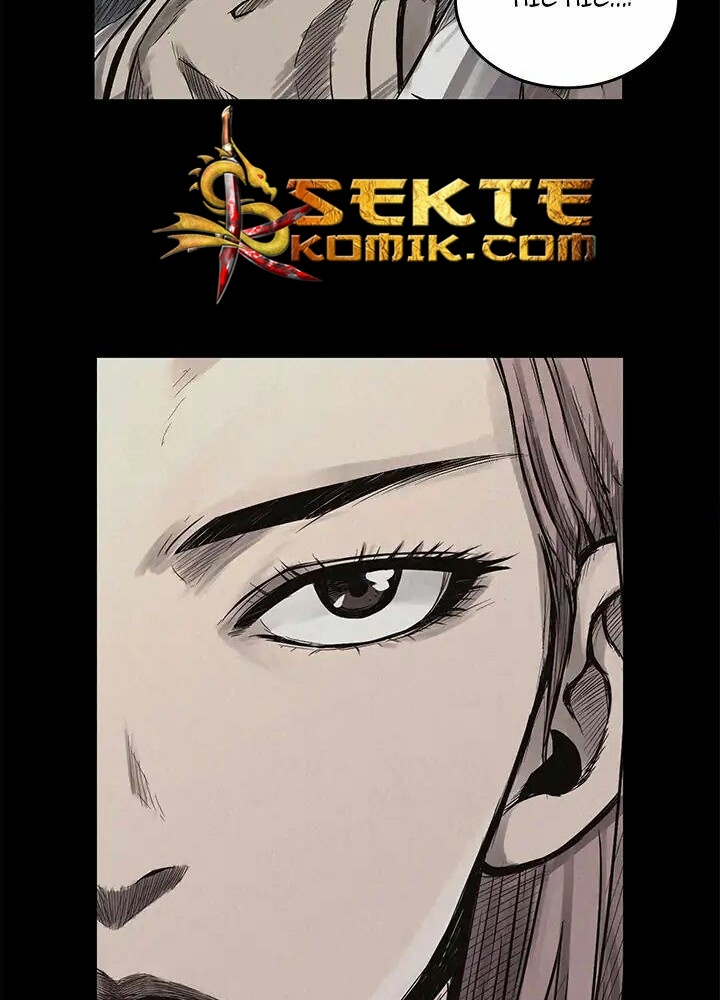 Pounding Chapter 4 - halaman 12