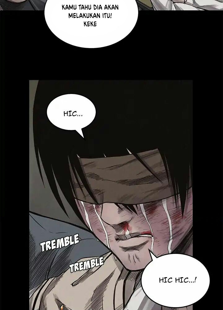 Pounding Chapter 4 - halaman 16