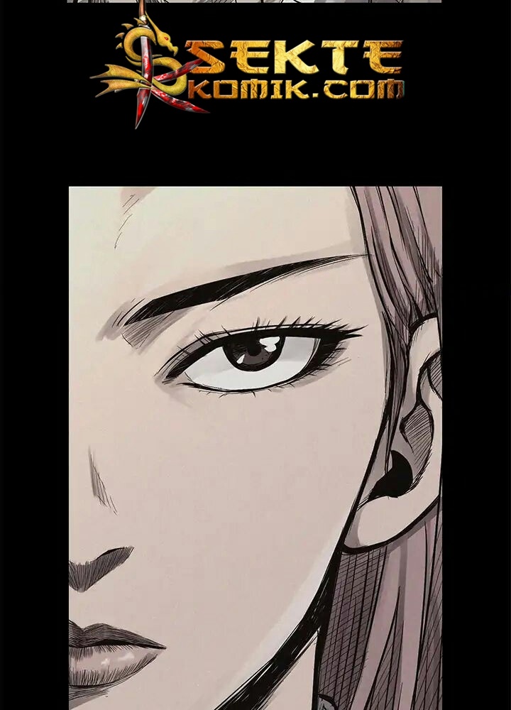 Pounding Chapter 4 - halaman 17