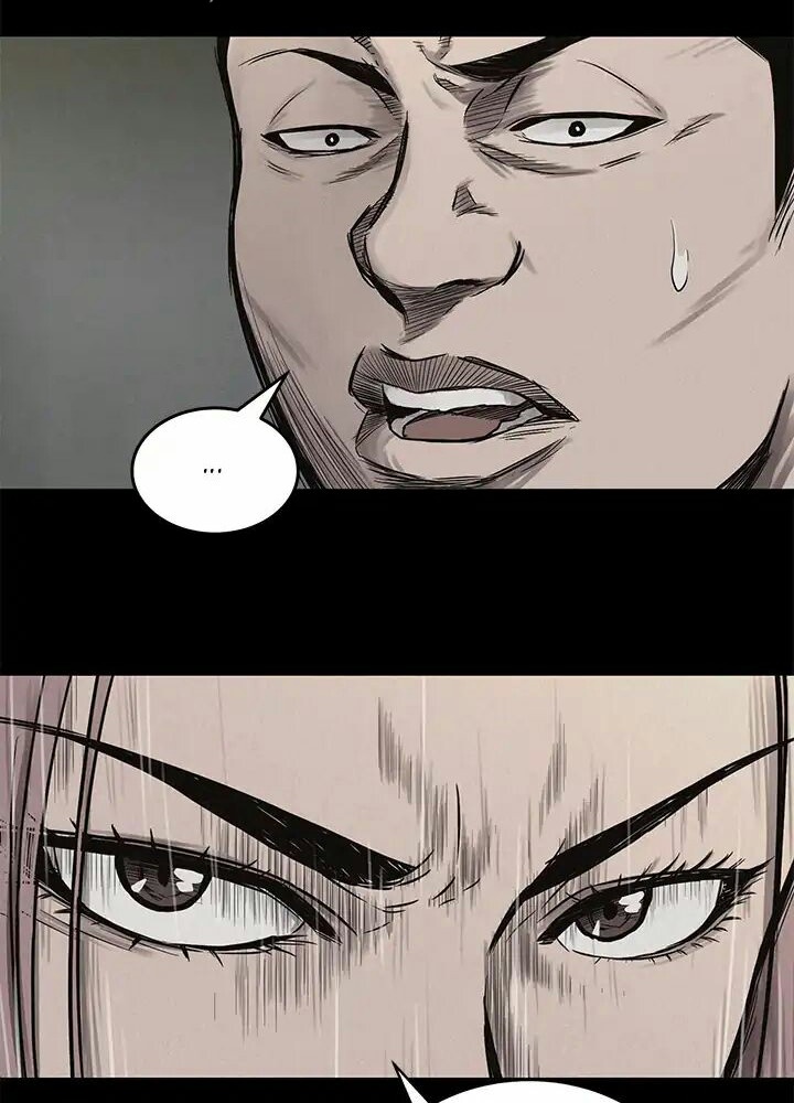 Pounding Chapter 4 - halaman 21