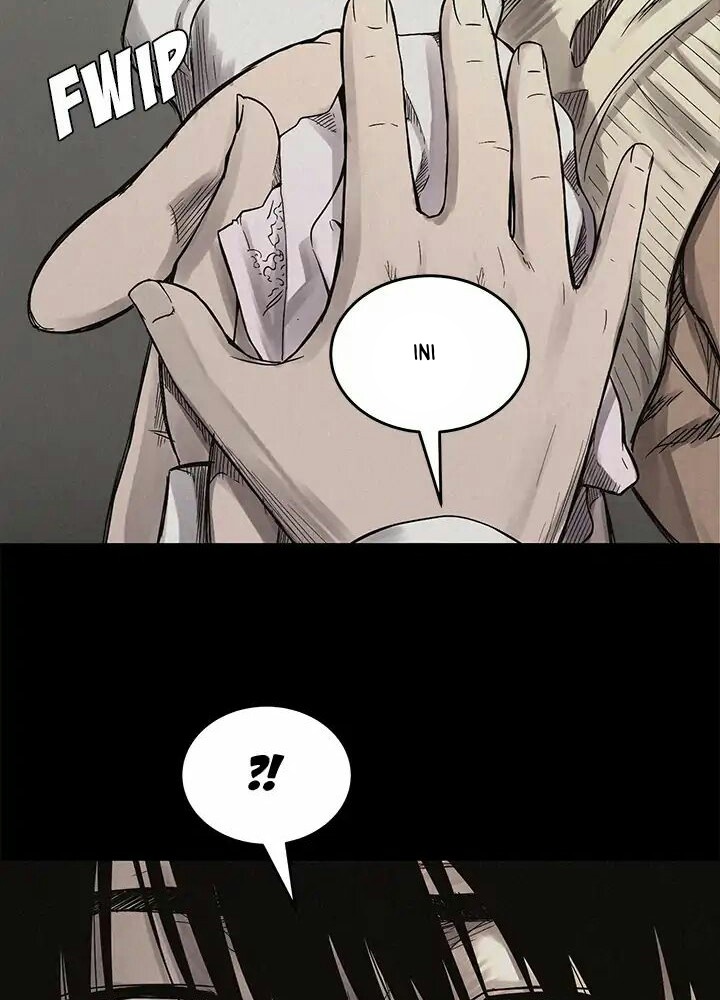 Pounding Chapter 4 - halaman 33