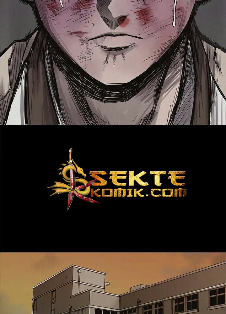 Pounding Chapter 4 - halaman 40