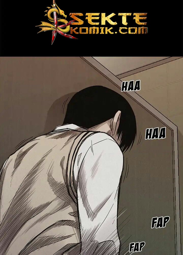 Pounding Chapter 4 - halaman 42