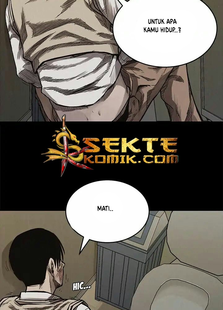 Pounding Chapter 4 - halaman 46