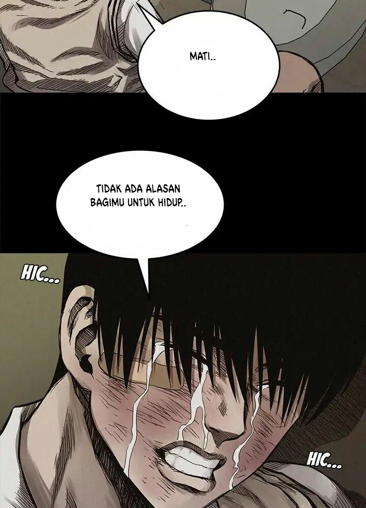 Pounding Chapter 4 - halaman 47