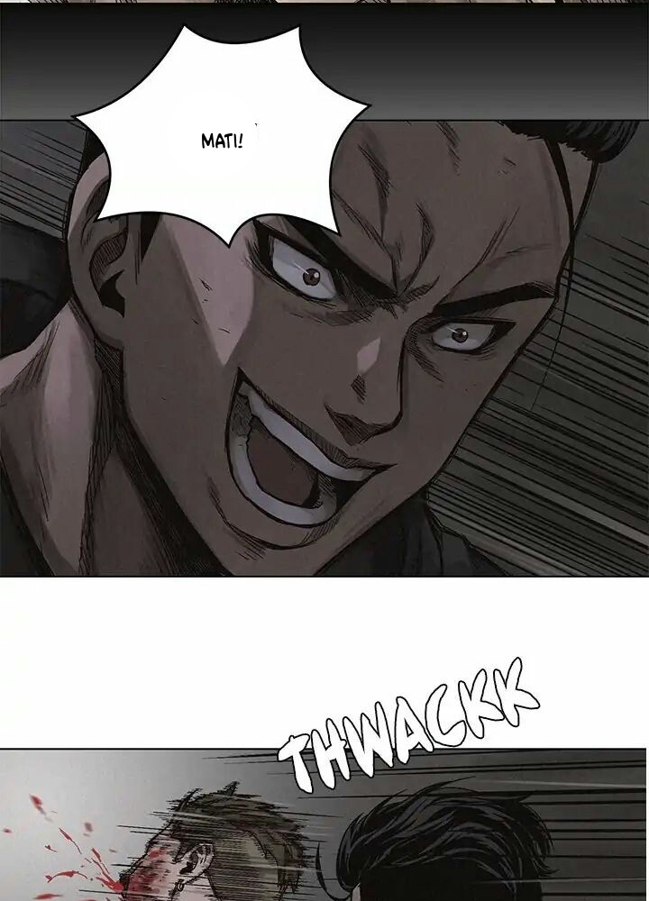 Pounding Chapter 4 - halaman 48