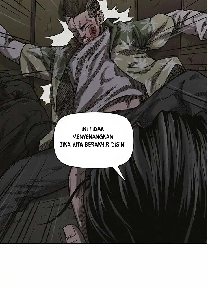 Pounding Chapter 4 - halaman 50