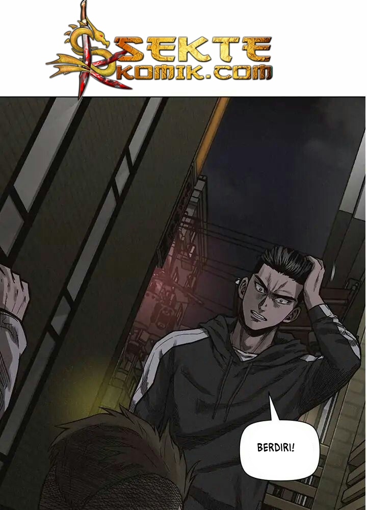 Pounding Chapter 4 - halaman 51
