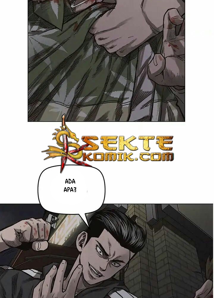 Pounding Chapter 4 - halaman 53