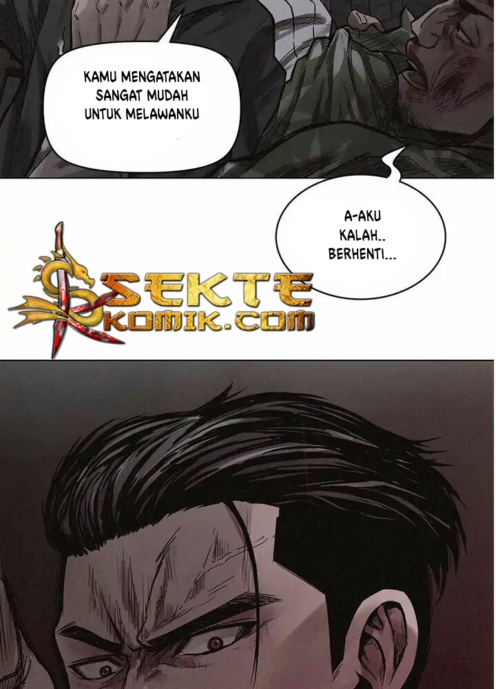 Pounding Chapter 4 - halaman 54
