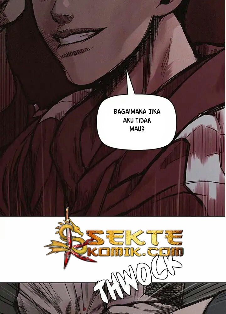 Pounding Chapter 4 - halaman 55