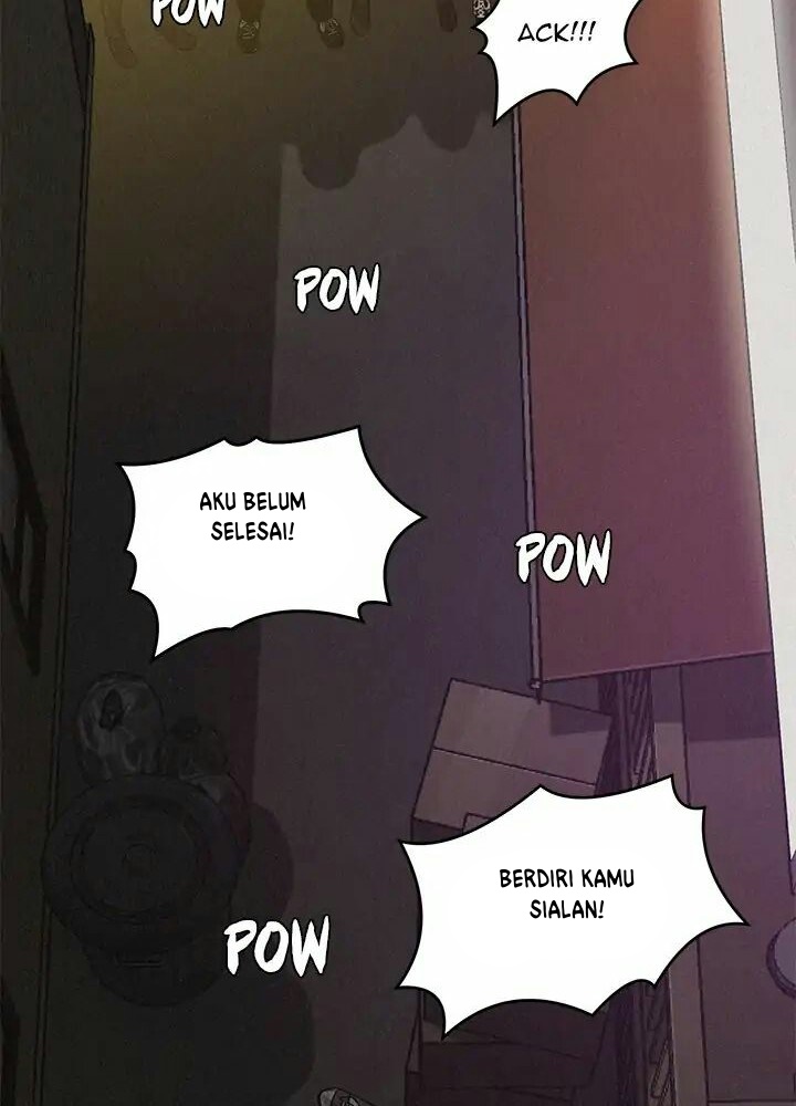 Pounding Chapter 4 - halaman 57