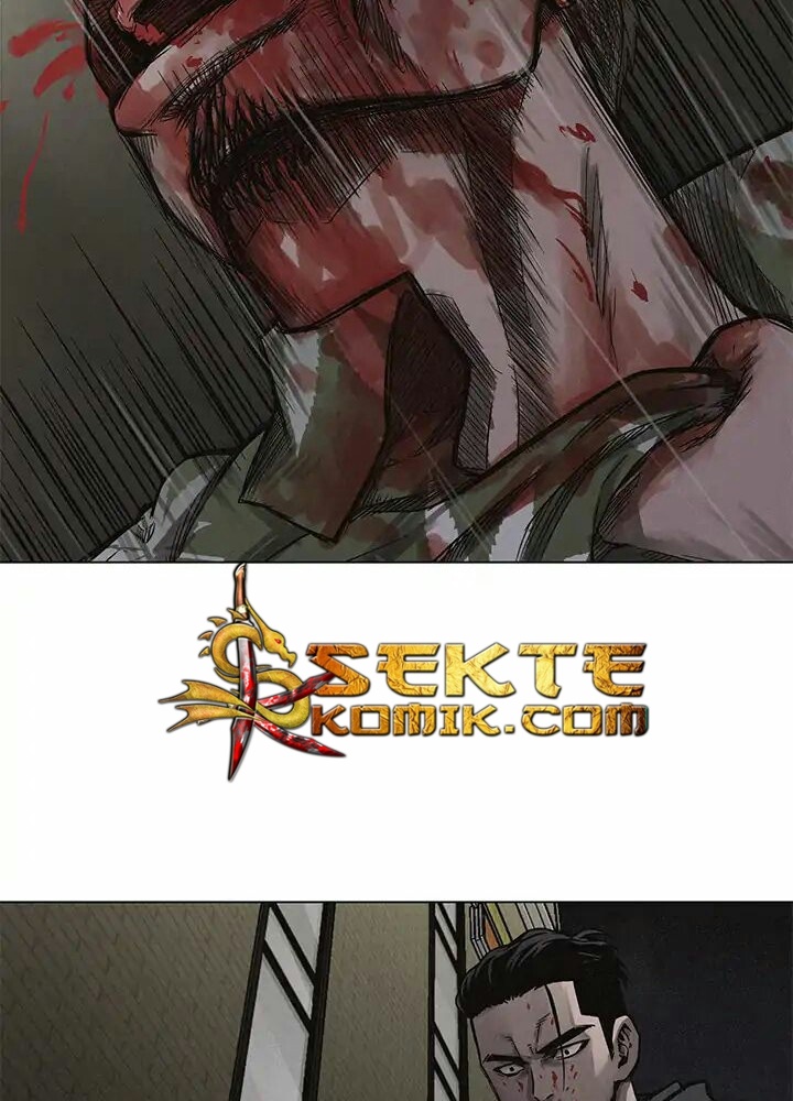 Pounding Chapter 4 - halaman 60