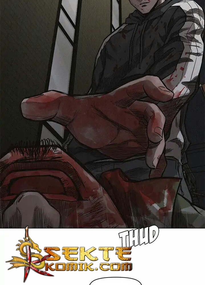 Pounding Chapter 4 - halaman 61