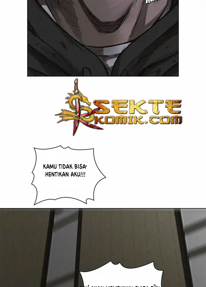 Pounding Chapter 4 - halaman 65