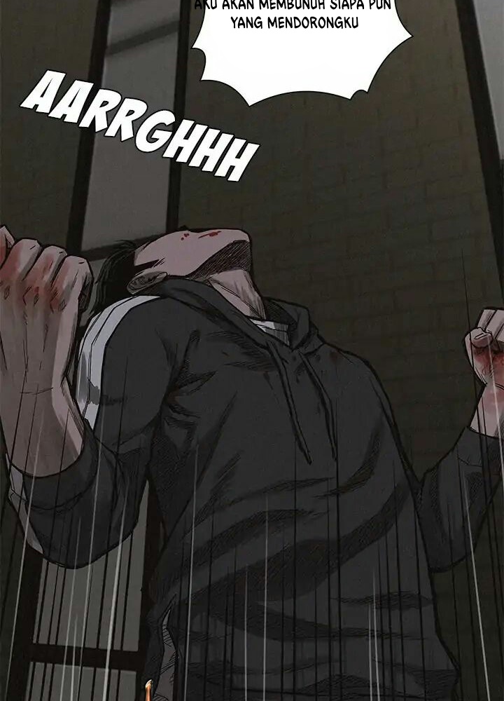 Pounding Chapter 4 - halaman 66