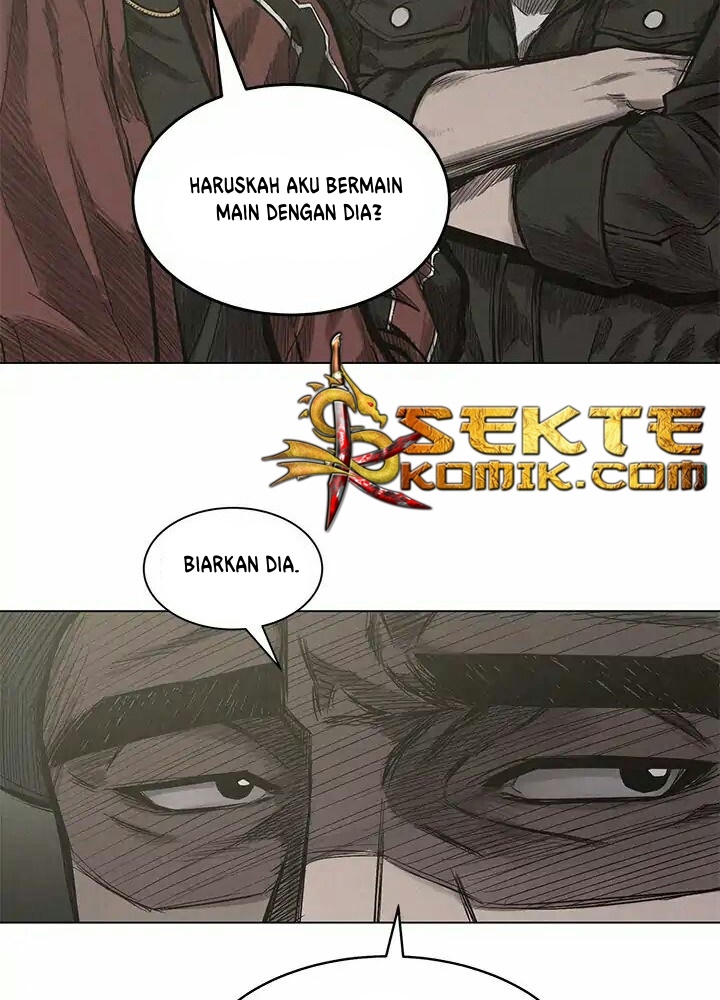 Pounding Chapter 4 - halaman 70