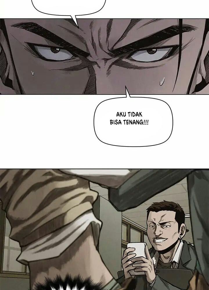 Pounding Chapter 4 - halaman 73