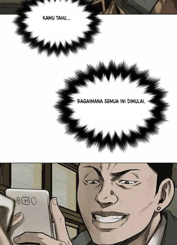 Pounding Chapter 4 - halaman 74
