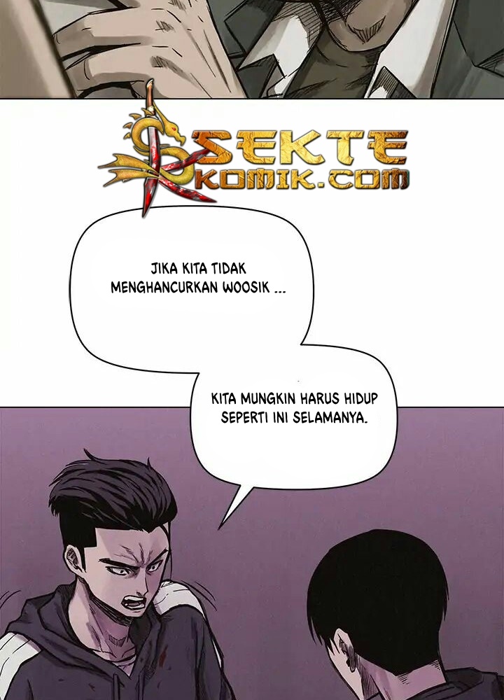 Pounding Chapter 4 - halaman 75