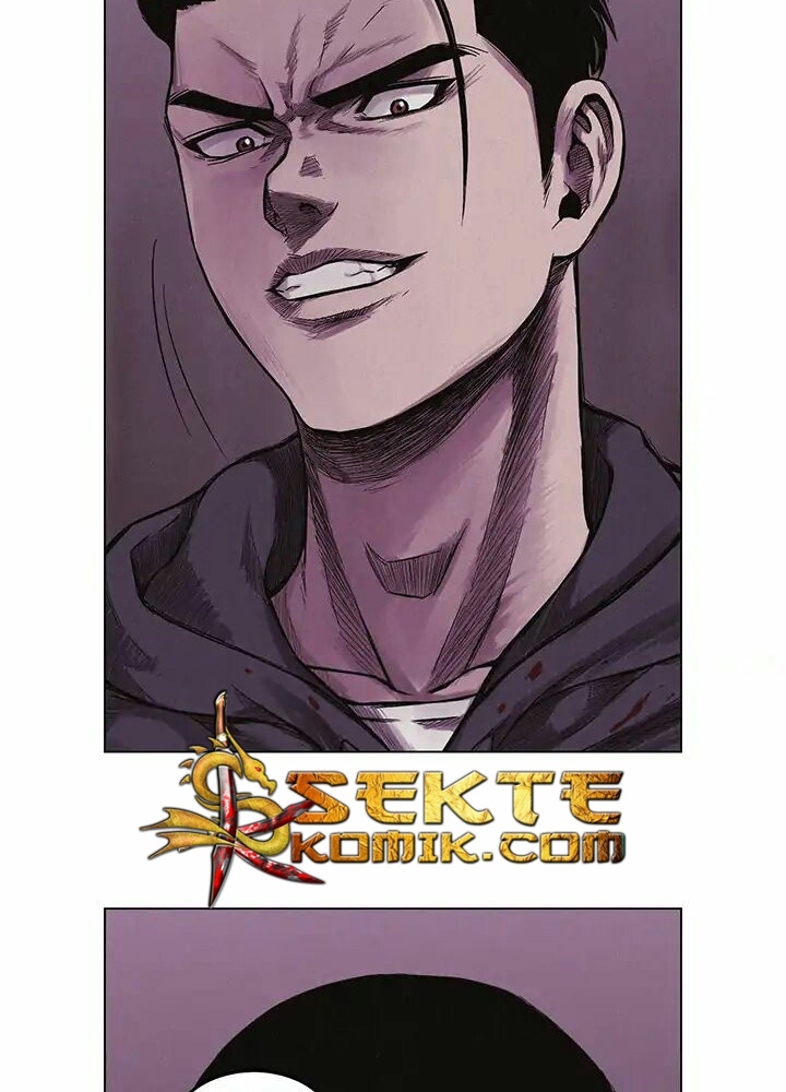 Pounding Chapter 4 - halaman 77