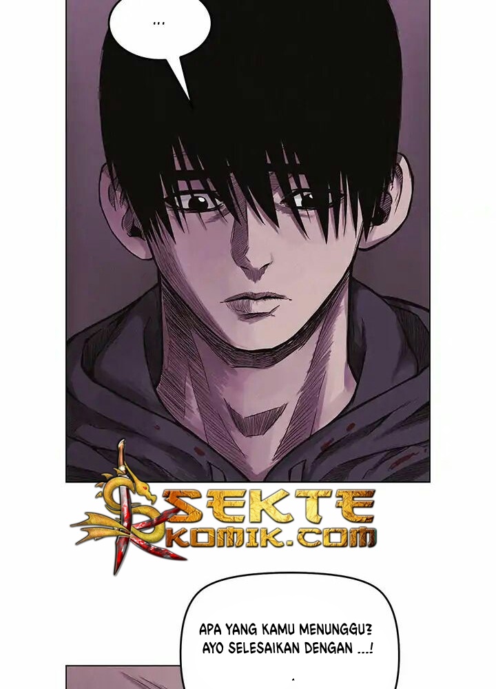 Pounding Chapter 4 - halaman 78