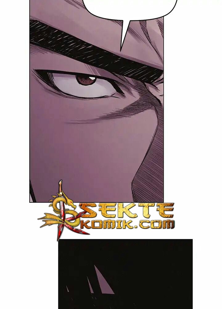 Pounding Chapter 4 - halaman 79