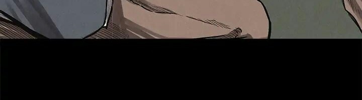 Pounding Chapter 4 - halaman 8